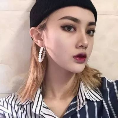 中纪委连打三“虎”！